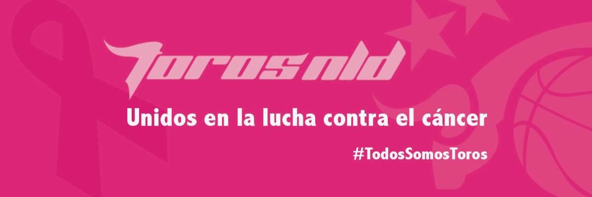 Torosdenvolared's profile banner image
