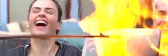 yexxanthone's profile banner image