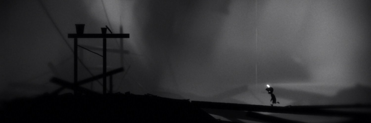 rdmpasha's profile banner image