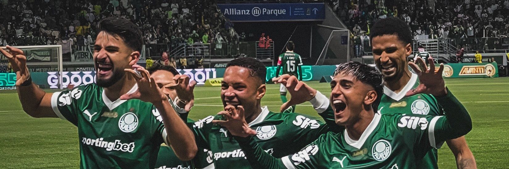 𝚃𝚎𝚕𝚎𝚜 banner