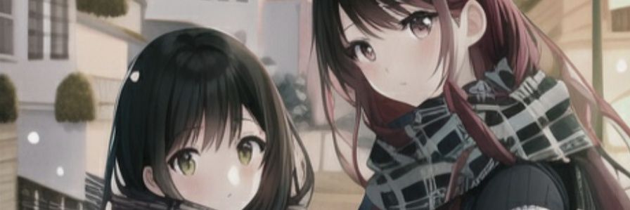 03my14's profile banner image