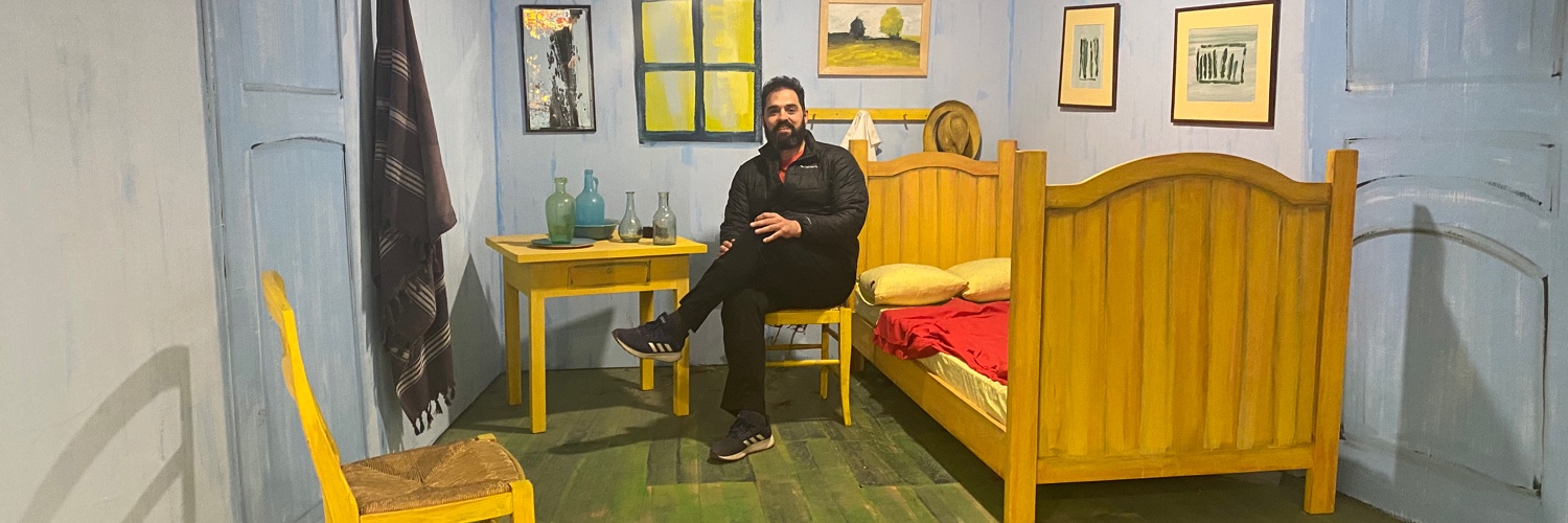 ihsandoganmd's profile banner image