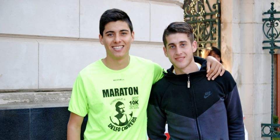 DavidBarrera11's profile banner image