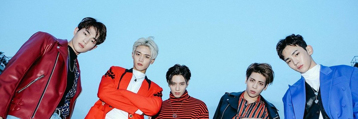 jinkiindo's profile banner image