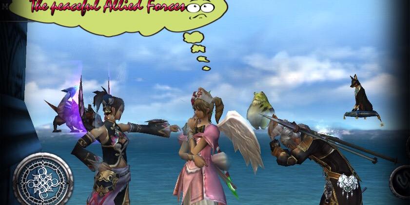 rea_avabel's profile banner image