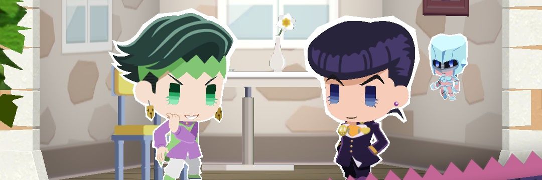 1uximo's profile banner image