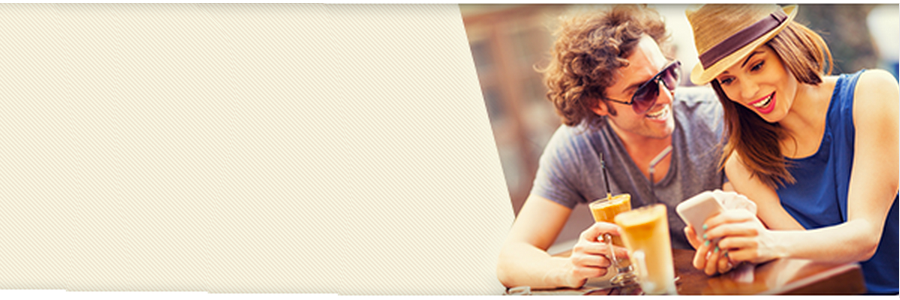 ActivateFanbox's profile banner image