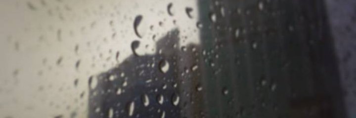 Mas Geros banner