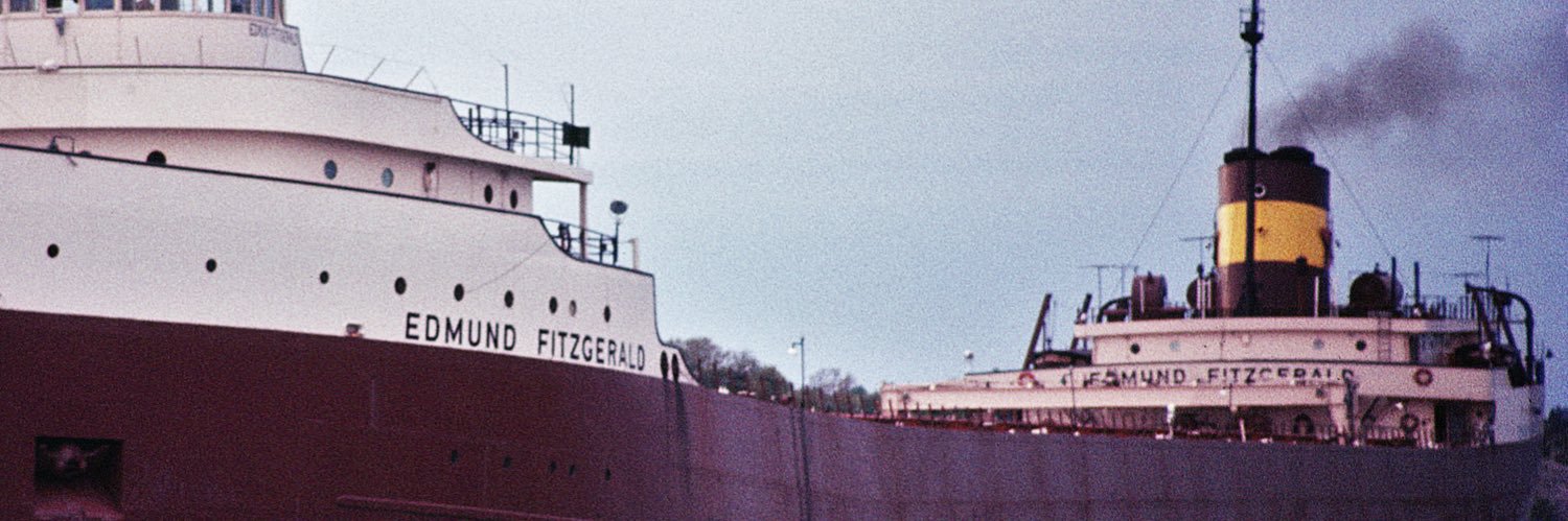 SirMitchRowe's profile banner image