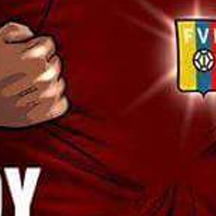 KatiuskaAngulo1's profile banner image