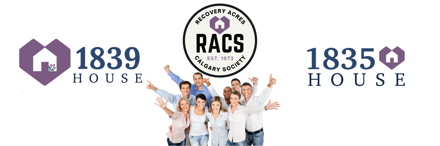 RecoveryAcres's profile banner image