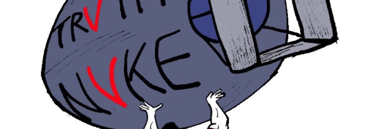 elderbob45's profile banner image