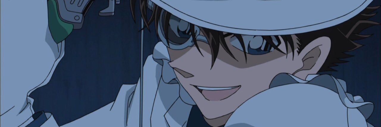 716_K7's profile banner image