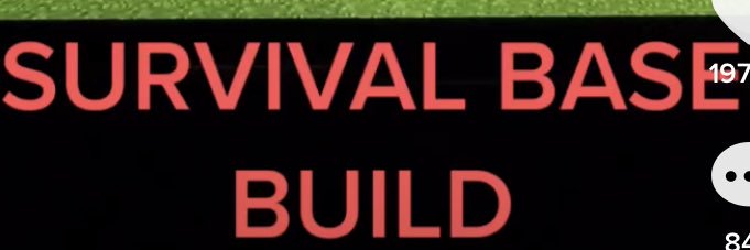 jmpxmpt's profile banner image