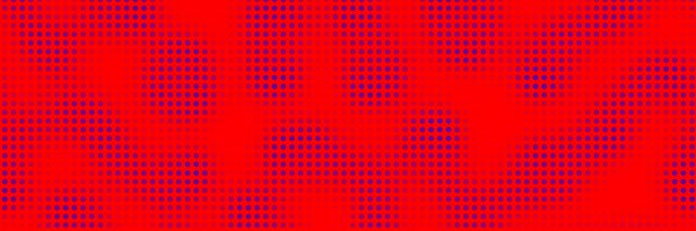 ʇɥƃıluooɯ ǝıʇɐs 𖥶 Re-seT banner