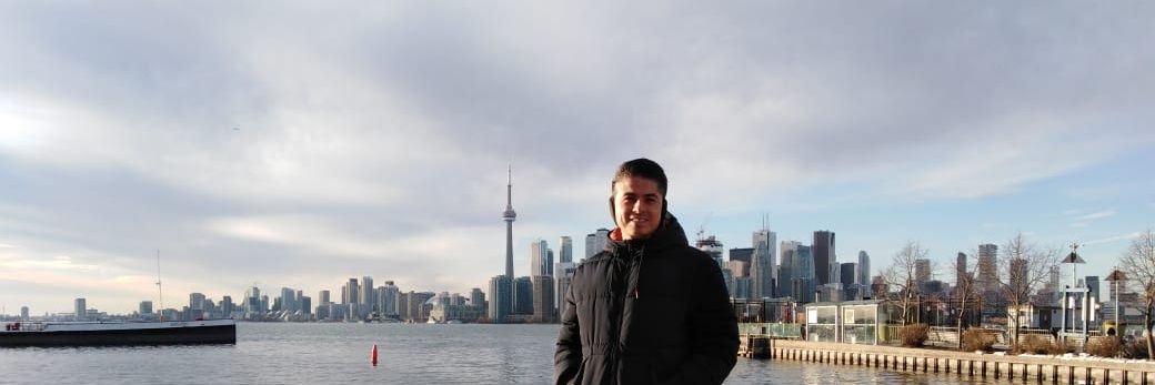 Edsonacuna's profile banner image