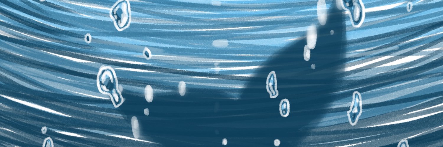 komaro9201's profile banner image