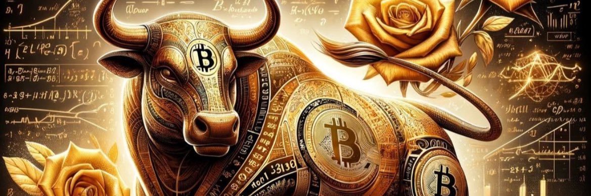 brandfollowback's profile banner image