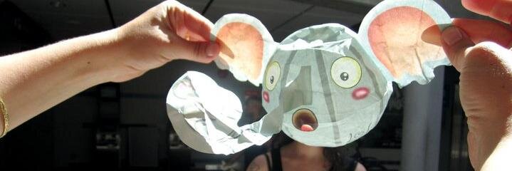 Sarah Stuteville (she/her) banner