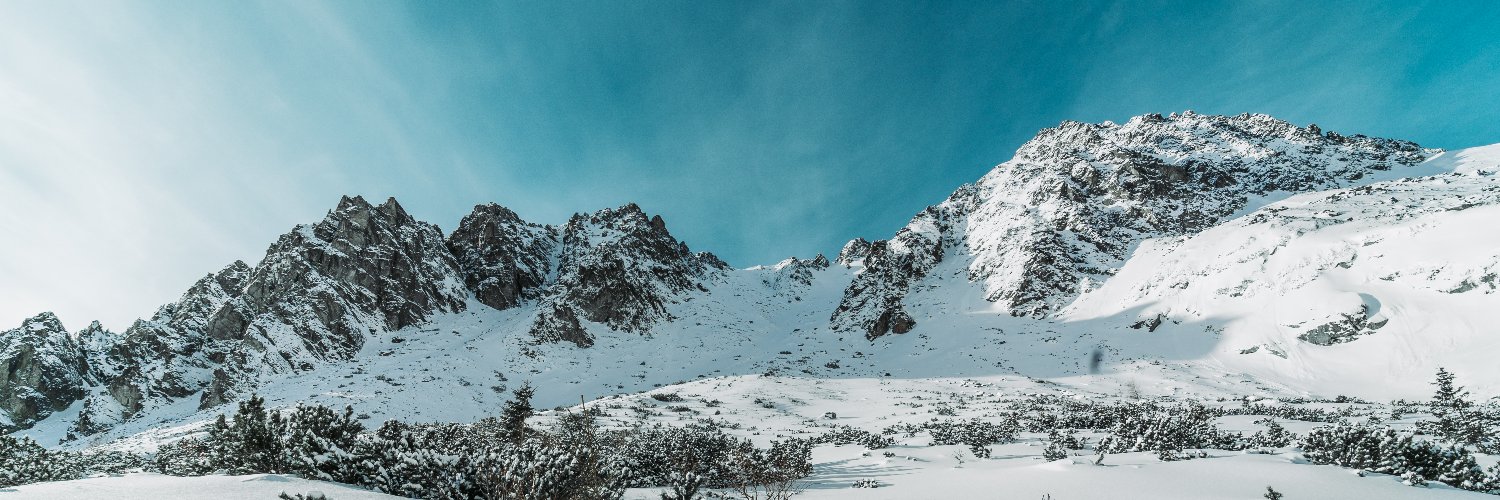 adriancuj's profile banner image