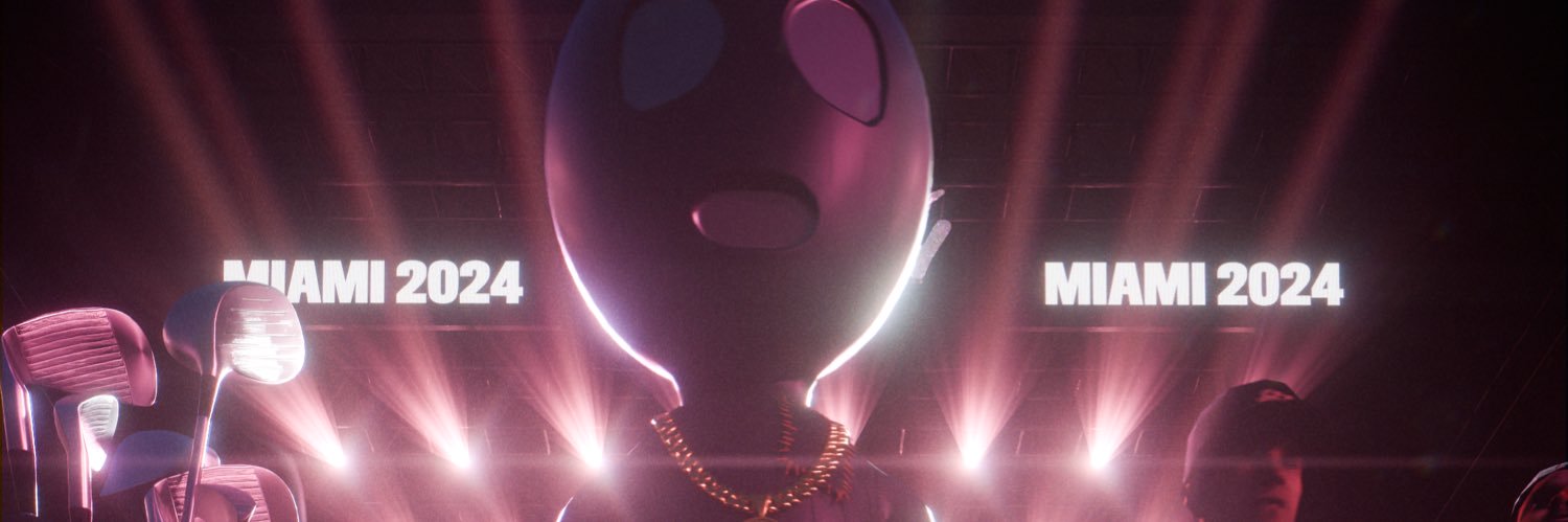 MB3Music's profile banner image