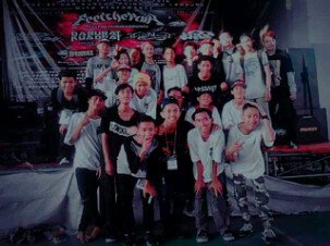 Hervando J Putra banner