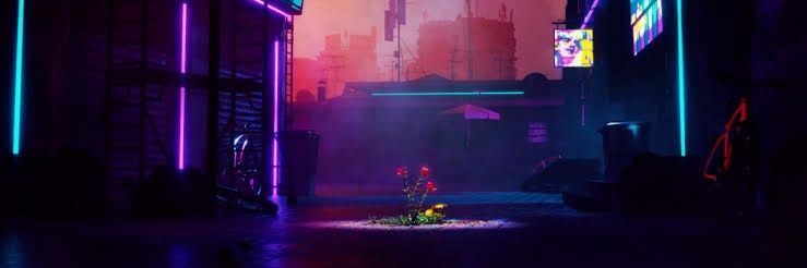 Crozzbyy's profile banner image