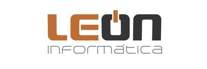 LeonubaInformat's profile banner image