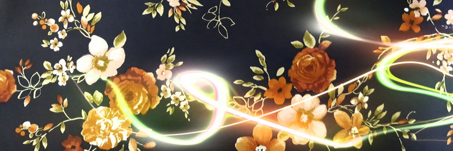 atkyyk's profile banner image