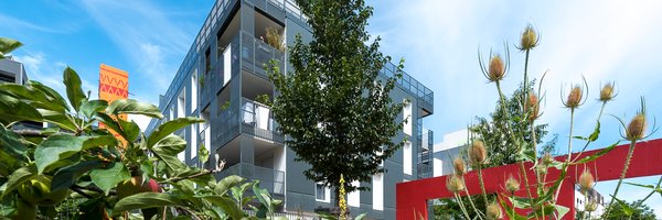 LyonGerland Profile Banner