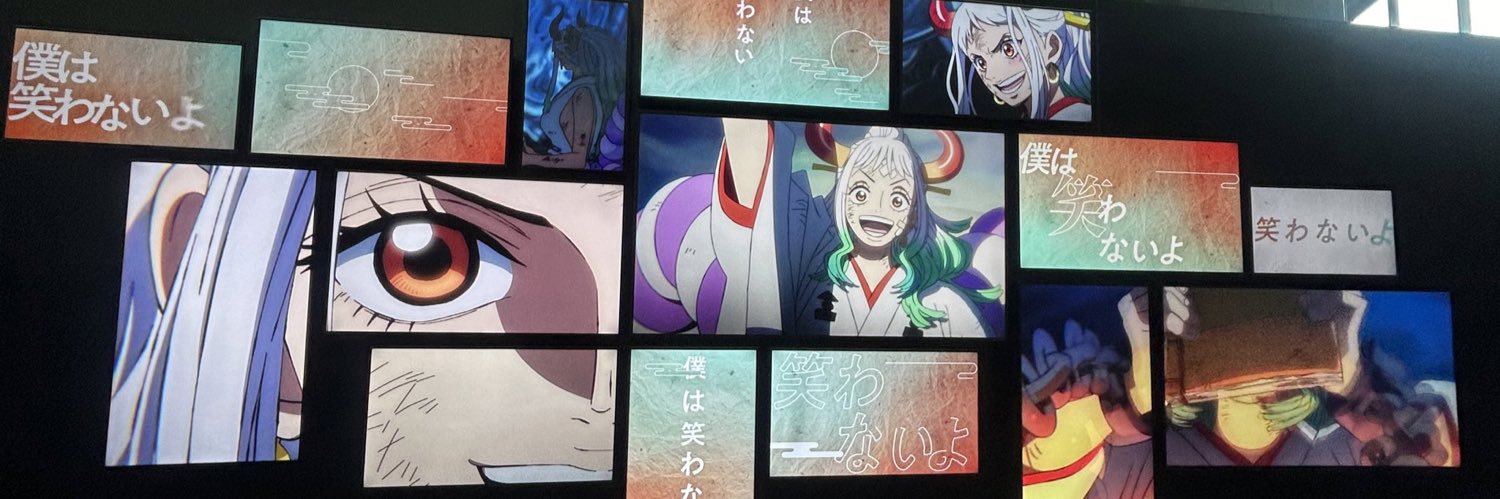 HiRo_5152's profile banner image