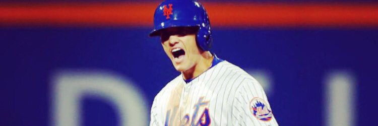 Gavin Cecchini banner