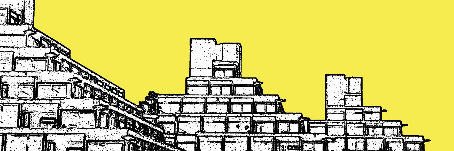sofacompete's profile banner image