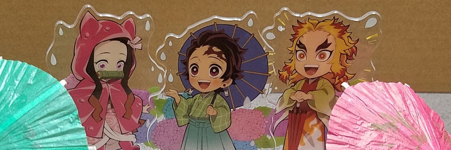 totto_kon's profile banner image