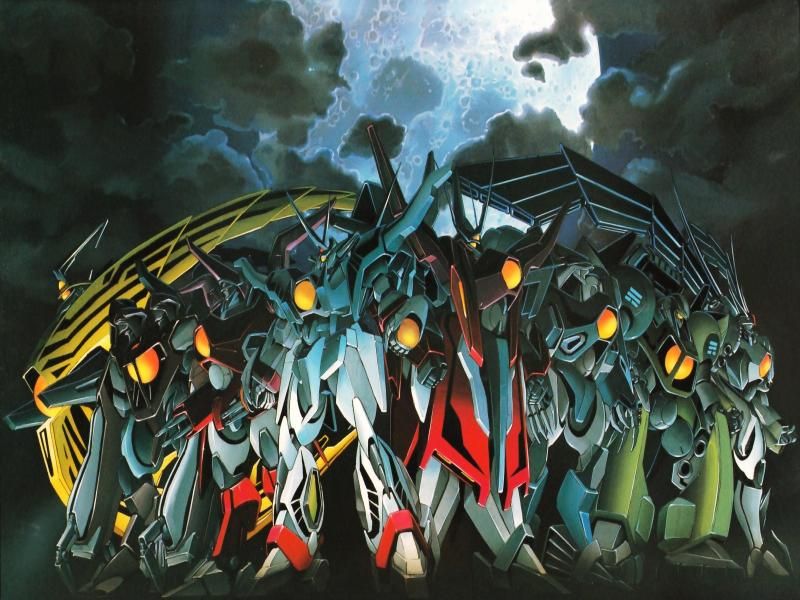 ryu_naka1's profile banner image