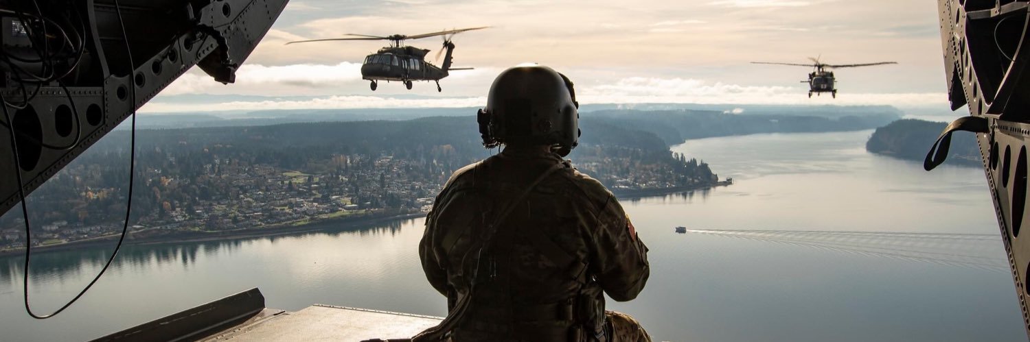 wt_jetset's profile banner image