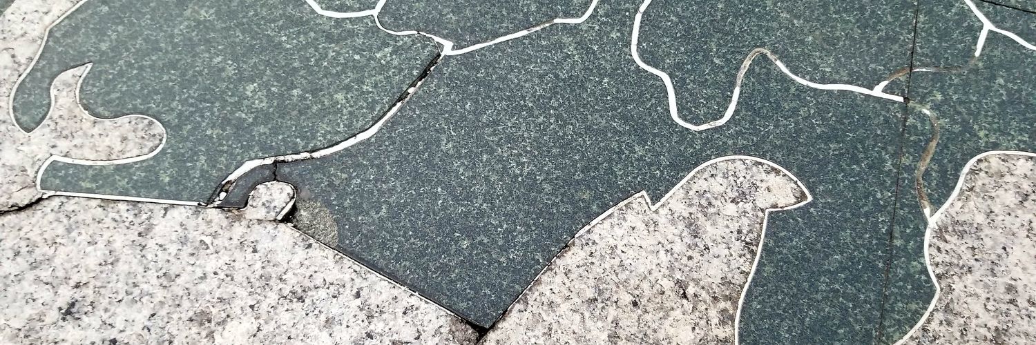 根間健太郎@静岡 banner