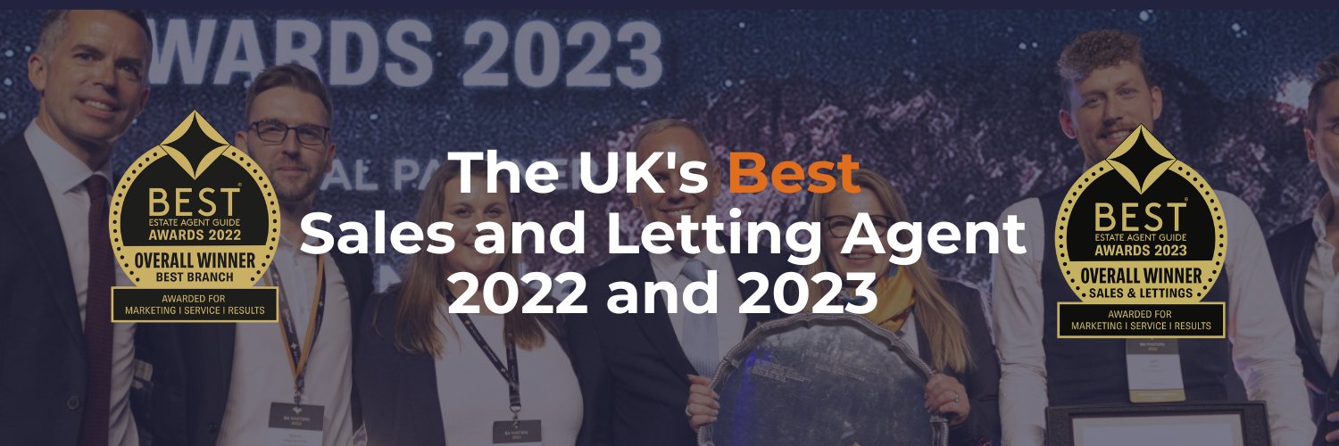 Michelle Gallagher banner