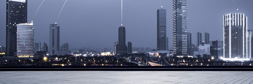 Quality_Telecom's profile banner image
