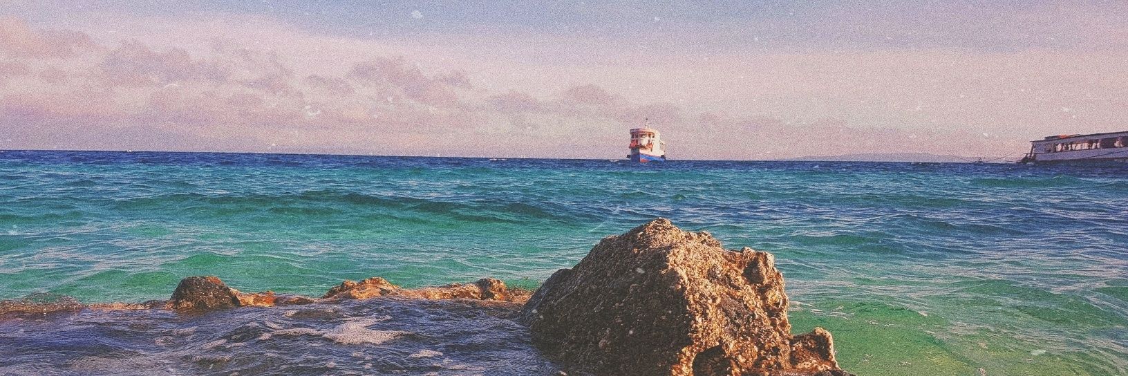 _Ka_The_'s profile banner image