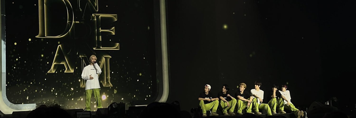 thxnap's profile banner image