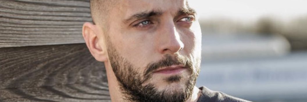 Dtwinkbottom's profile banner image