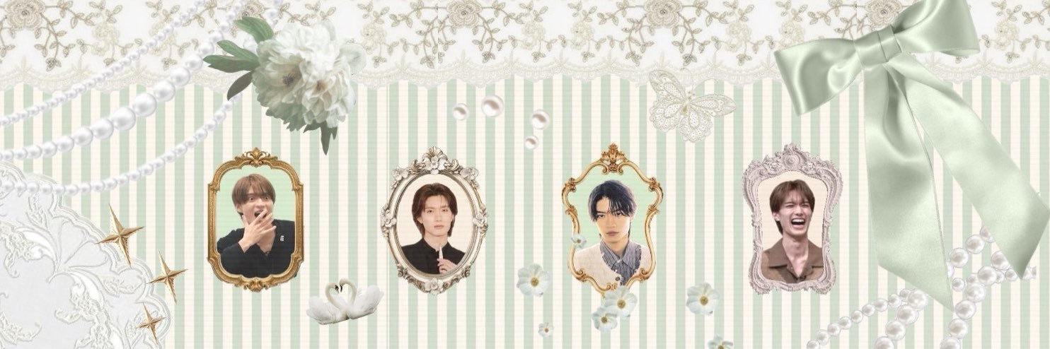 na_year512's profile banner image