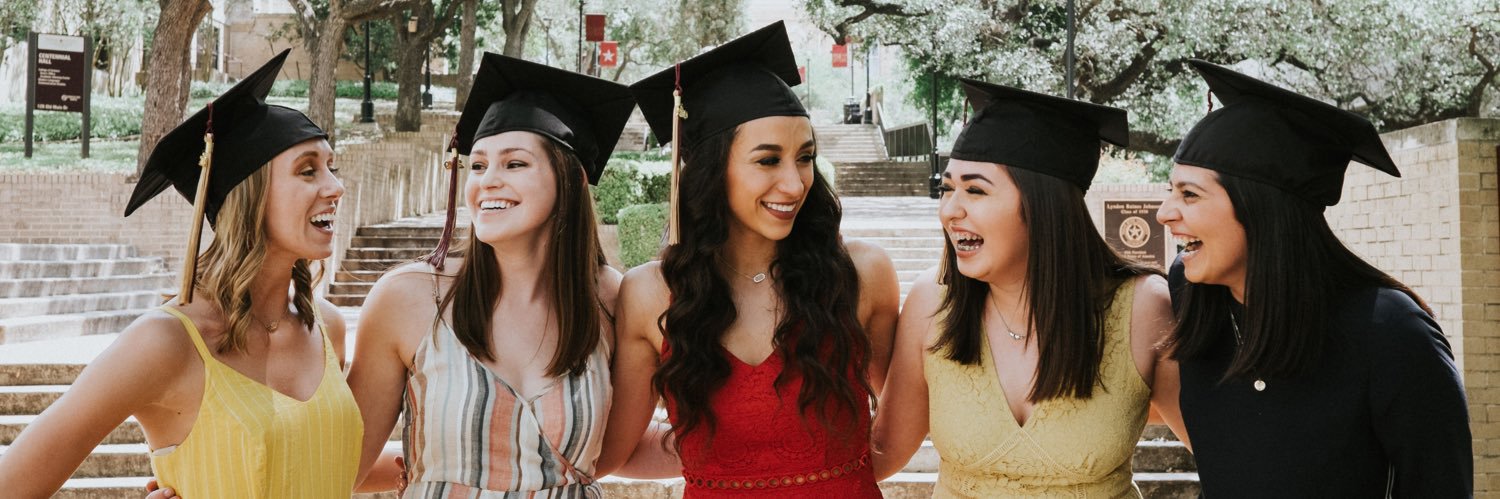 christyprado18's profile banner image