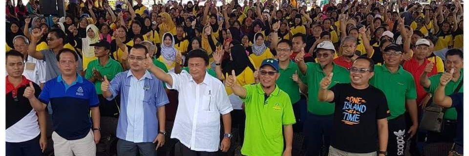 TS William Mawan banner