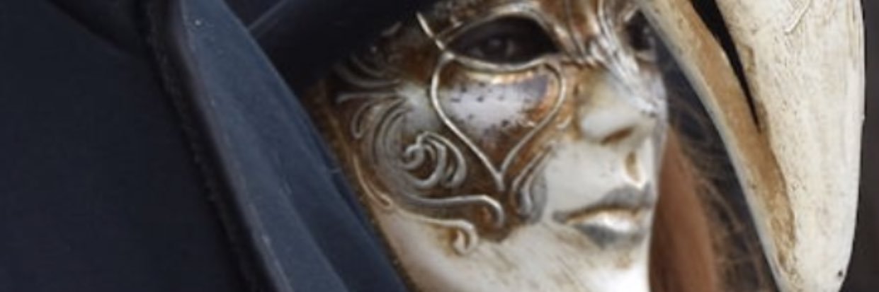 asmleinum's profile banner image
