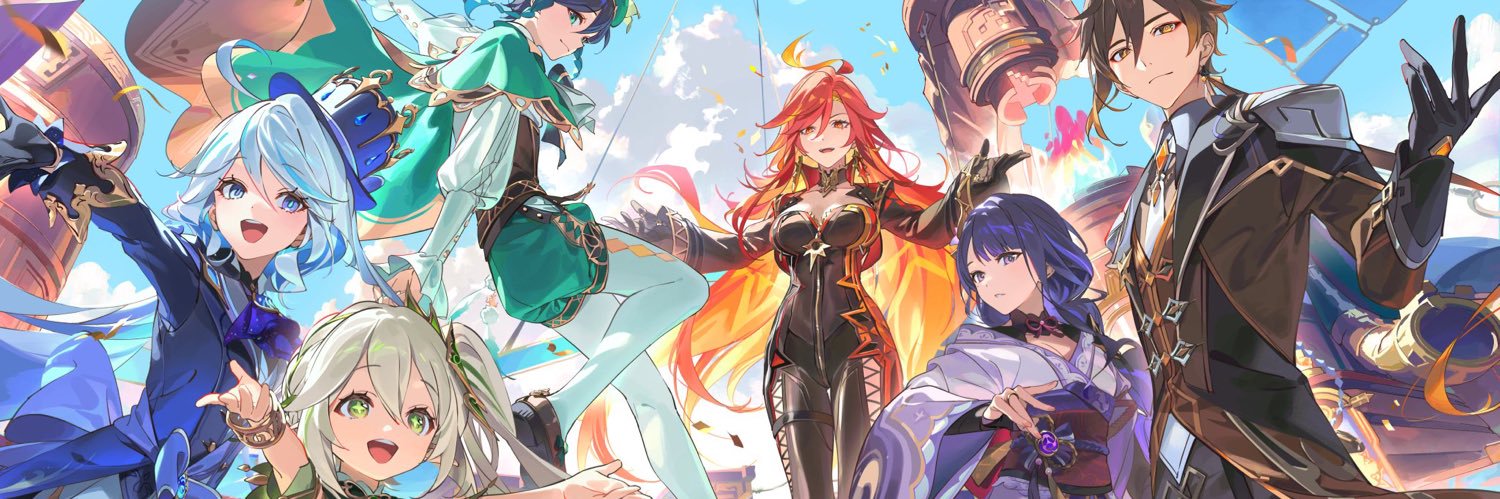 noy_monst's profile banner image