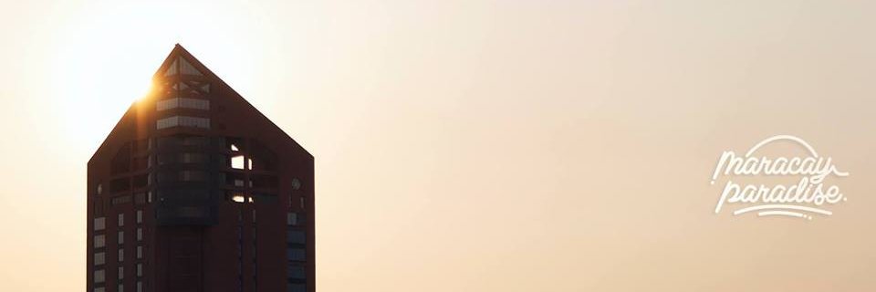 CarnageCriollo's profile banner image