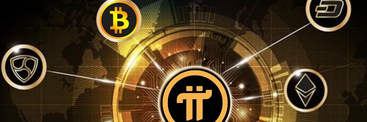 minhdang113's profile banner image
