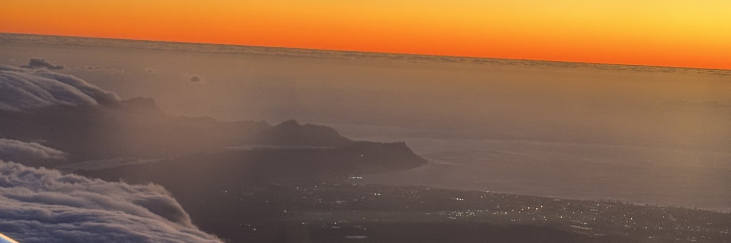 bad24h101's profile banner image